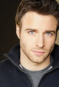 Mark Famiglietti