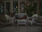 5x05-34