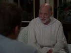 5x05-35