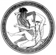 Minotaur5