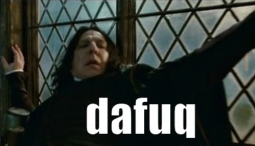 500px-DafuqMEME.jpg