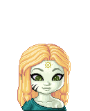 EstherJ