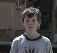Carl