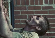 Leon 6