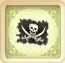 Dread Pirate