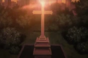 AMV 2
