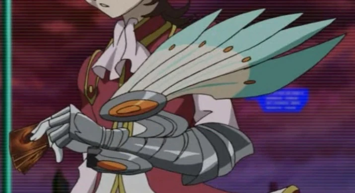 IIIs D-Pad
