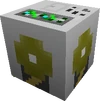 Block Pump (BuildCraft)