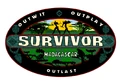 SurvivorMadagascarLogo