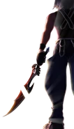 Character02 - Riku02
