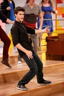 The-Glee-Project-Dance-ability-Season-2-Episode-2-5.jpg