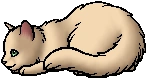 Berrynose.kit.png (4 KB) Berrynose.kit