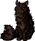 Brokenstar.leader