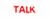 SSJJBar Talk