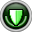 BioOrganicArmor Evolution