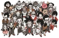 ZGang(Volume42)