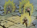GTSuperSaiyans