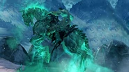 Darksiders-II-Screen-640x360