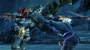 Darksiders-II-Screen01-640x360