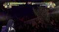 Evil Giant1.png