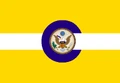 ChancellorFlag.png