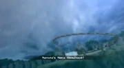 NUNHB3