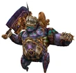 IronGiantCrystalBearers
