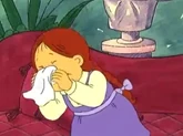 MuffyBlowingNoseCitizenFrensky
