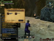 Hex Breaker Musket (2) - Tim
