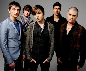 The-wanted-the-wanted-23946103-500-411