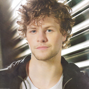 Jay-jay-mcguiness-30868417-500-500