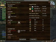 Screenshot 2012-06-13 20-13-26