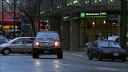 413Smallville0320
