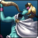 Heimdall Portrait SJ