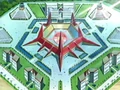 Hoenn Grand Festival.png