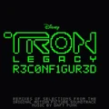 1302213818 daft-punk-tron-legacy-reconfigured.jpg