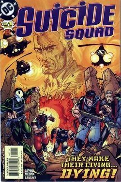 SuicideSquad1v