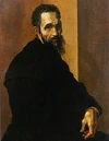 File-Michelangelo-Buonarroti1