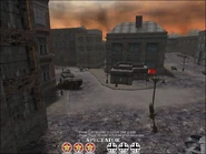 Kharkov (Map)UO2