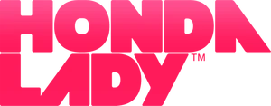 HLlogo2012