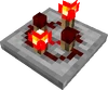 Block XNOR Gate