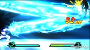 637240 20111114 screen001