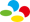 Super Famicom platform icon