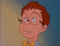 LouisTullyAnimated06
