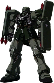 Ams-129-guards-shield