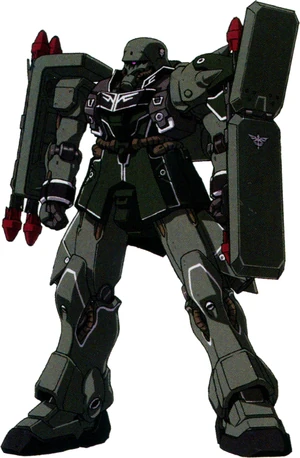 Ams-129-guards-shield