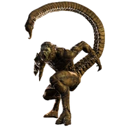 ASM-Scorpion-Render