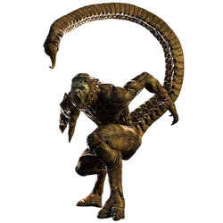 ASM-Scorpion-Render