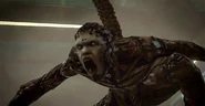 Tasmgamescorpion