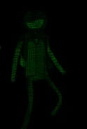 1338859994-68.59.130.175